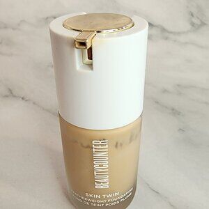 BeautyCounter Skin Twin Foundation